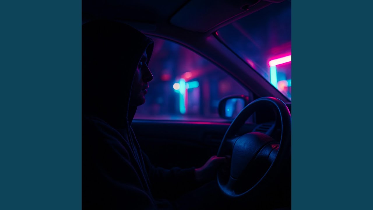 Sydän Soi Salaisella