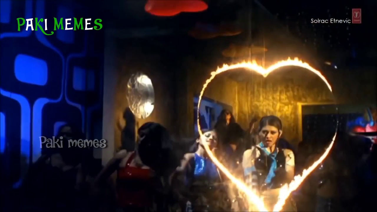 Pakistani memes | You laugh you lose | V1 | Don&rsquo;t laugh | Pakimemes