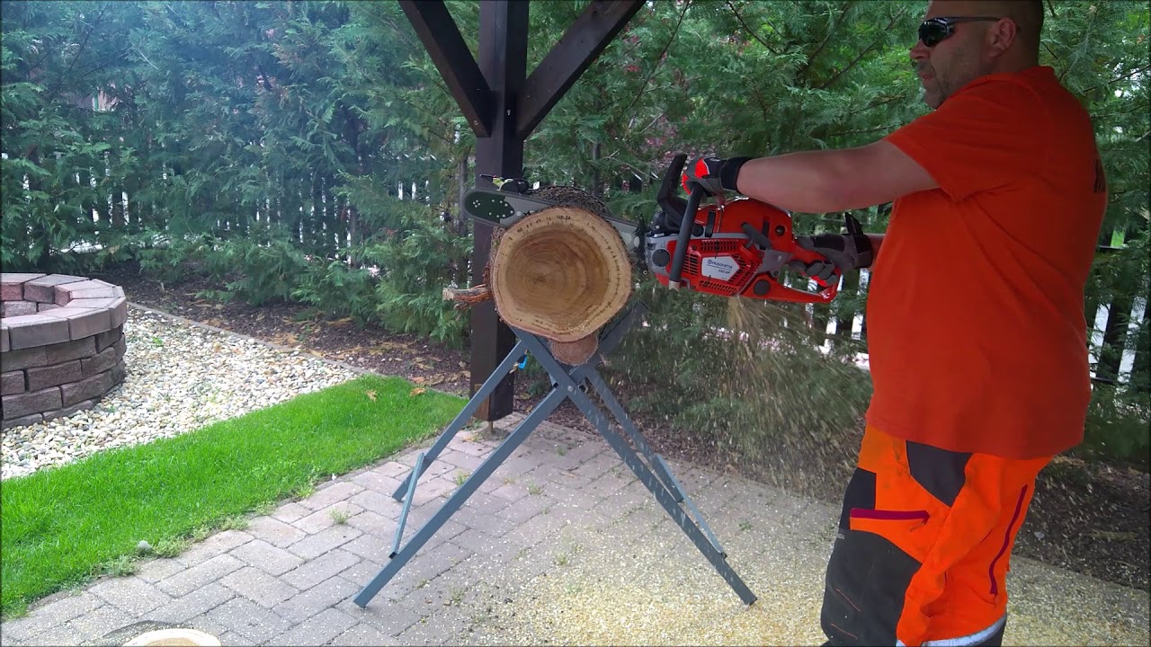 Csak egy pár KARIKA !! 550 xp vs 550 xp Mk II vs 562 xp vs 372 xpg