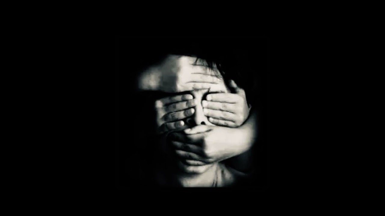 #خفقان#music #heimat #oppression #موسيقى#piano #cinema @HansZimmer #iran @ 