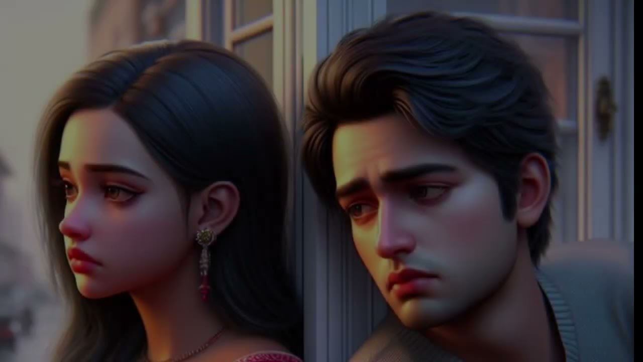 #Video|खूबसूरत है वो इतना |#song|#2026