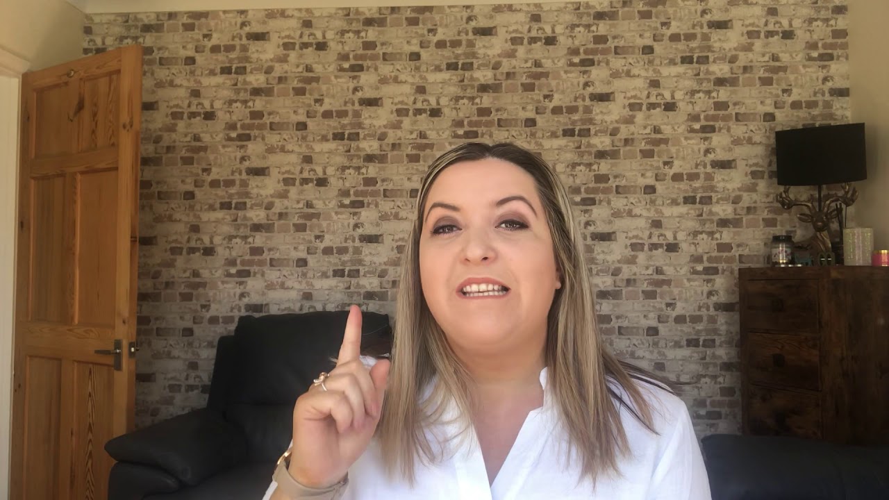 Prophetic Word June 2020:- Move with the times