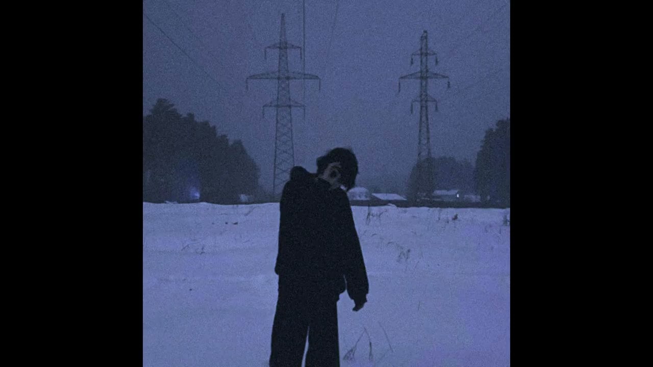 [FREE] Emo Trap Beat | 