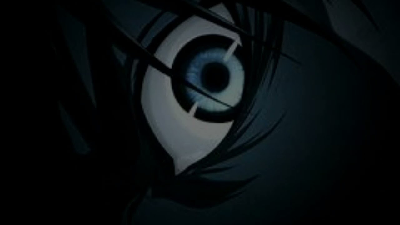 Twenty One Pilots - Chlorine (Slowed+Reverb)