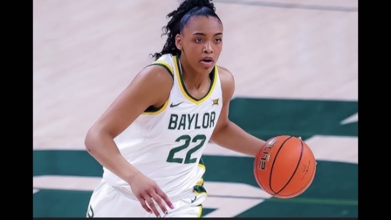 AP Top 25 Woman”s Basketball Recap