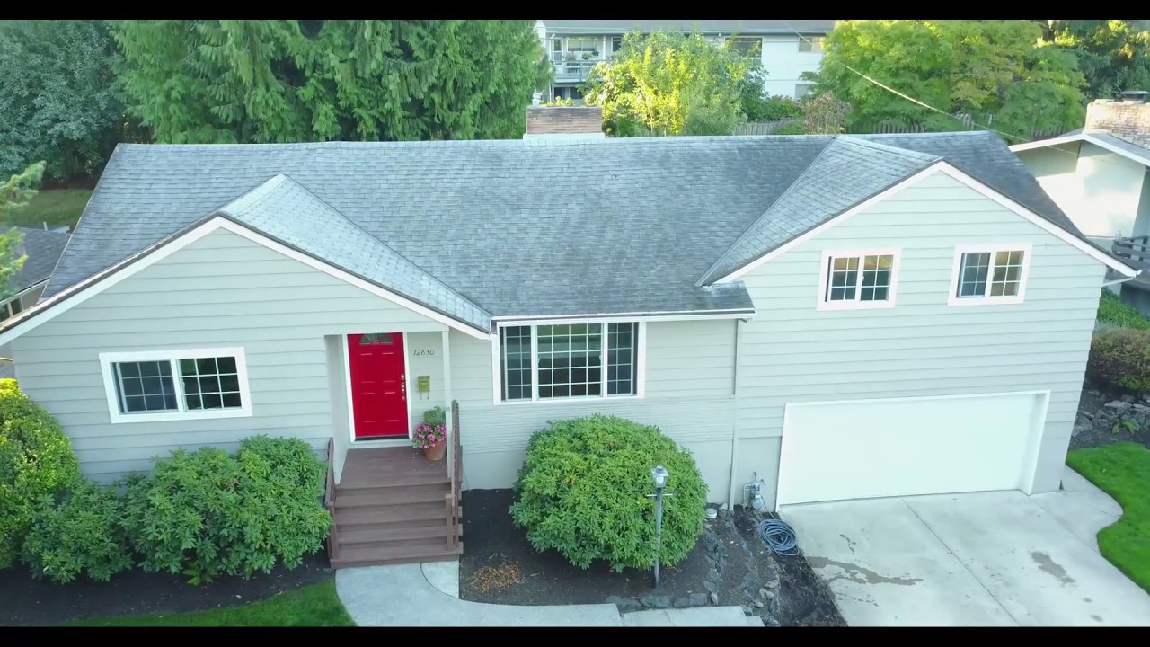 12830 SW Foothill Drive | Andrew Misk | Hasson Company Realtors