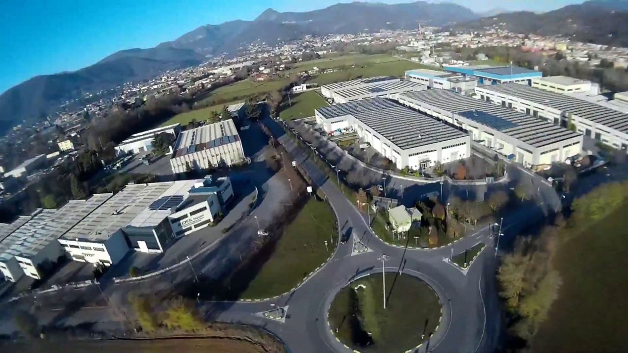 Hubsan 301s