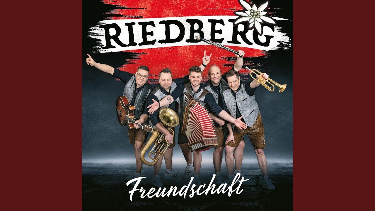 Küssen verboten