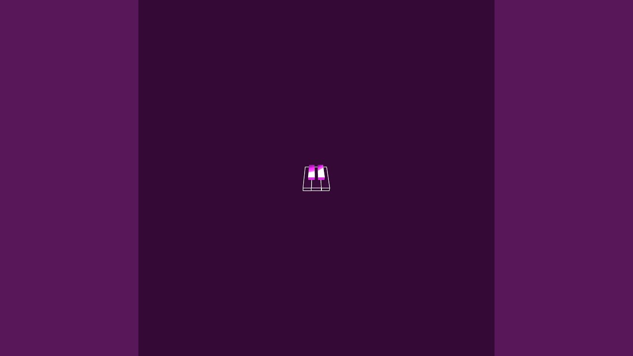 Xcessive Force (Main Mix)
