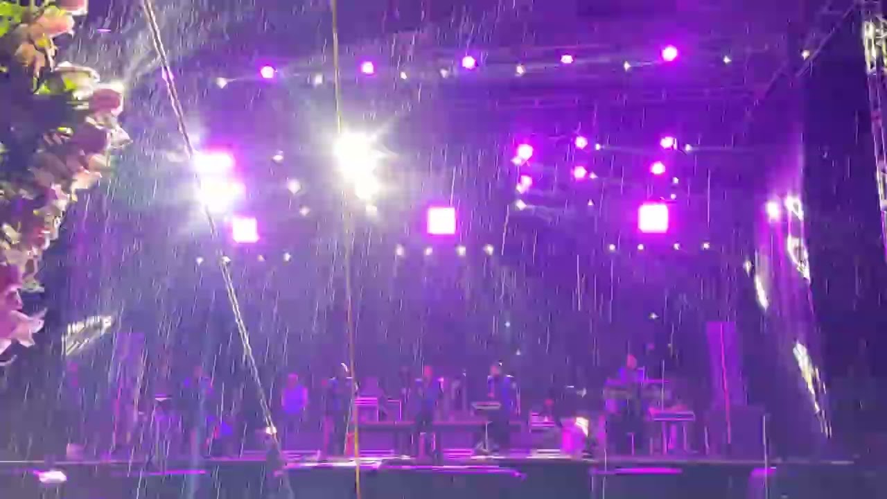Presentación De Grupo Inalkanzable De Loma De Juárez 🇲🇽😎🎶