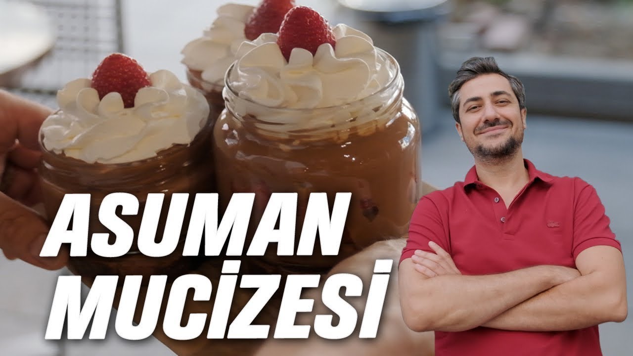 Kadıköylü Asuman Nasıl Kuruldu?