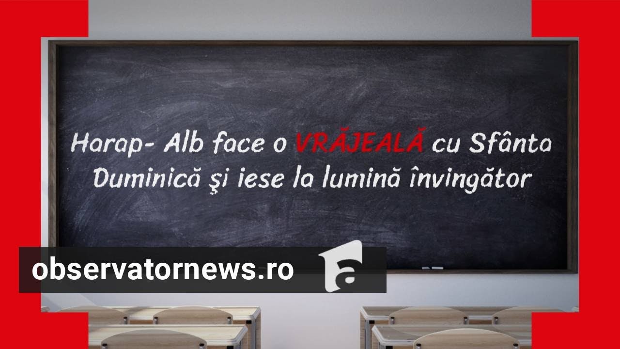 Perle de la BAC 2025: 