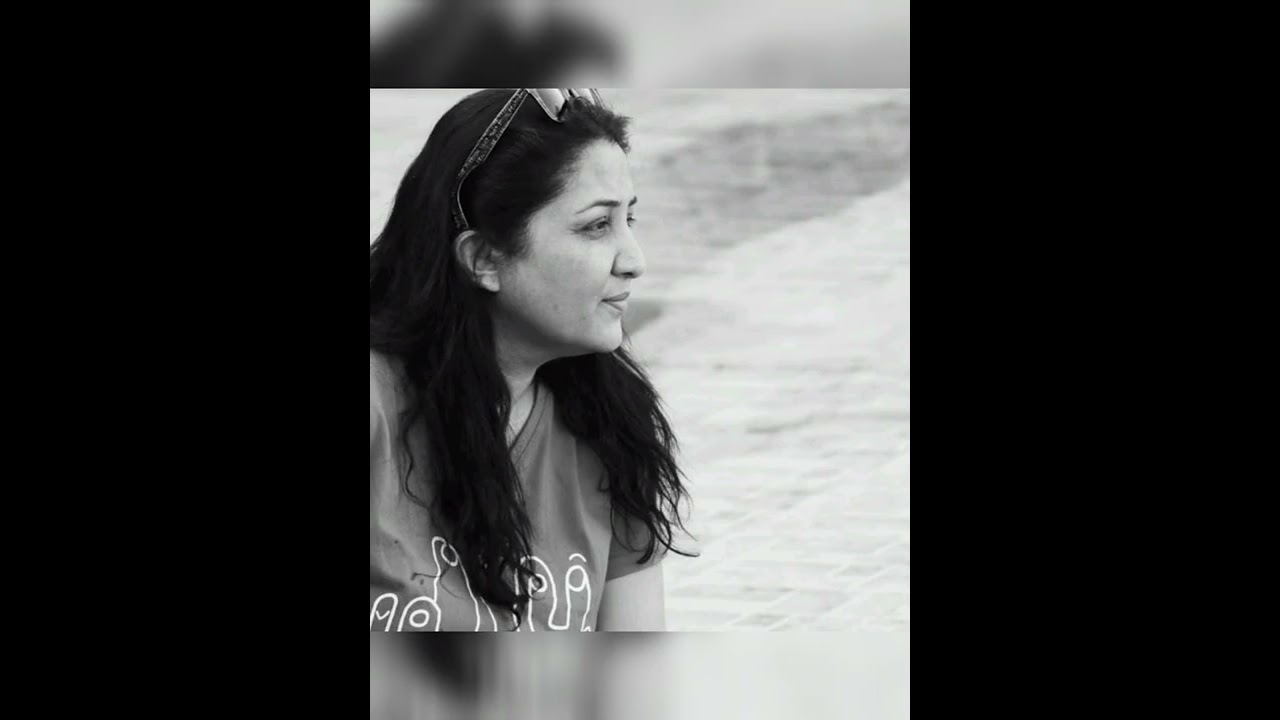 Kaala Doriya Drama | Nadia Afghan | beautiful pics | 