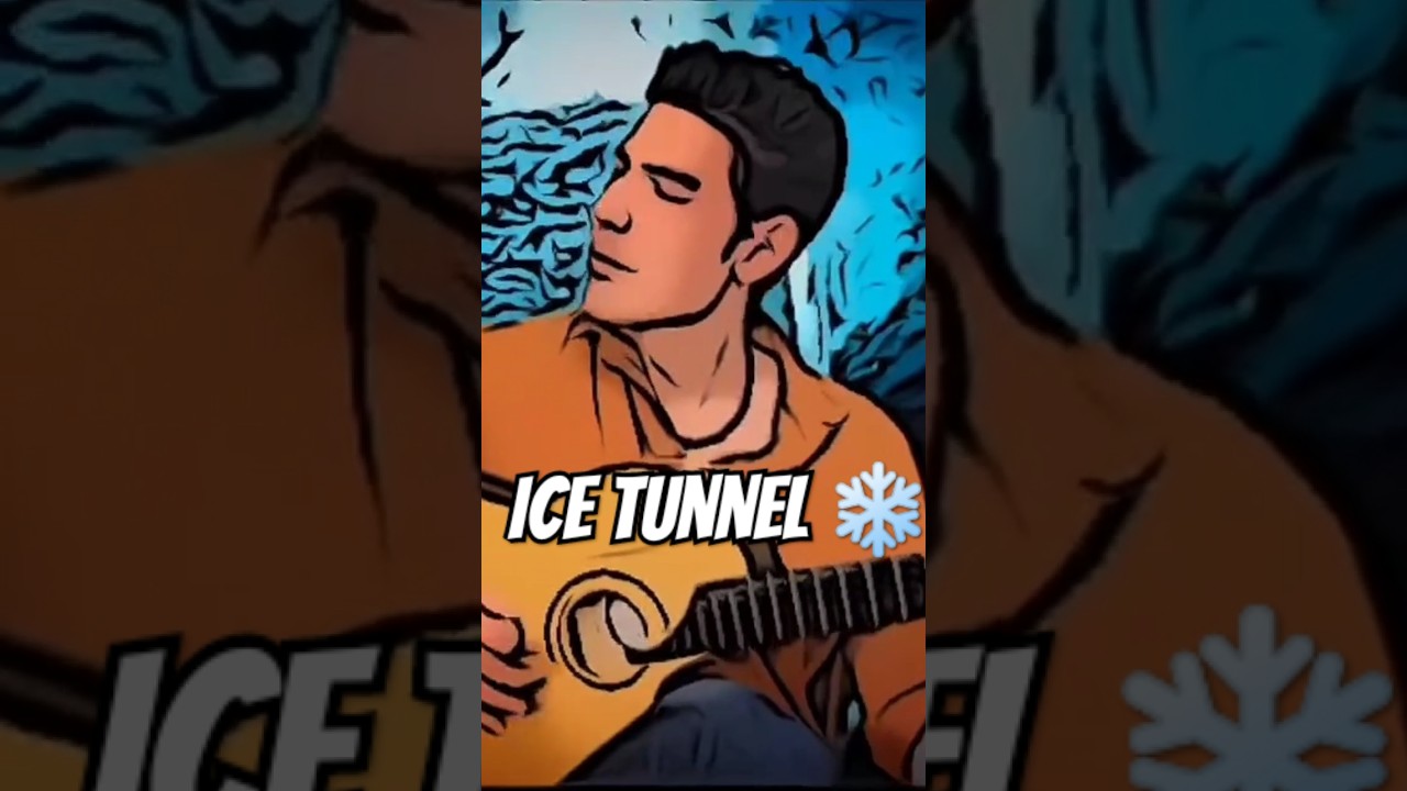 #guitar