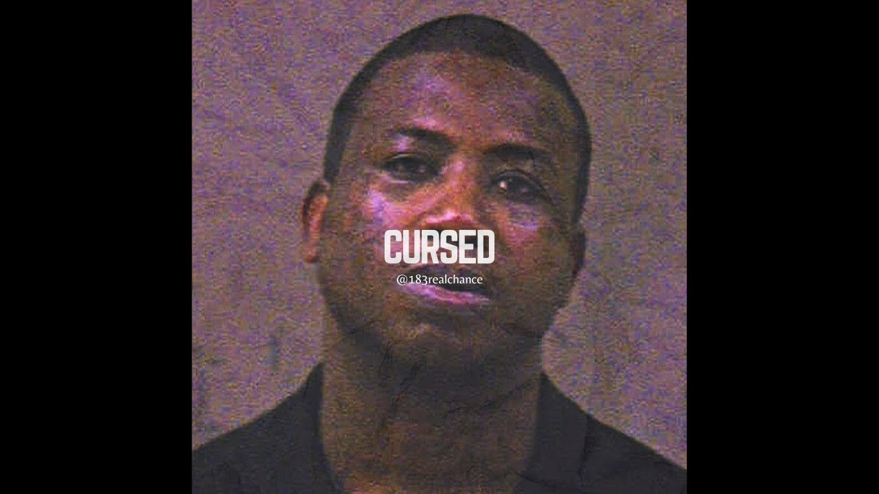 [FREE] Gucci Mane x Zaytoven Type Beat - 