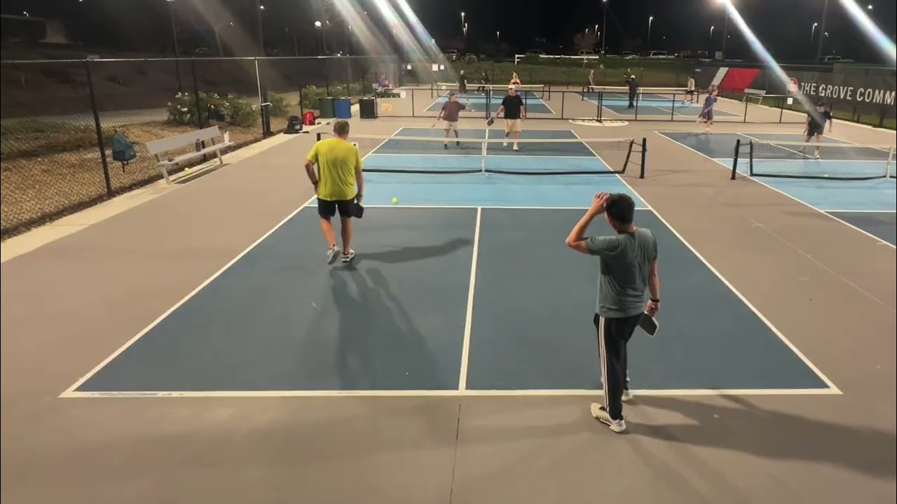 022326 night pb  full session