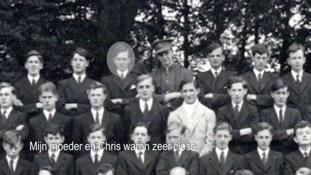 Stichtse Vecht 1940-1945