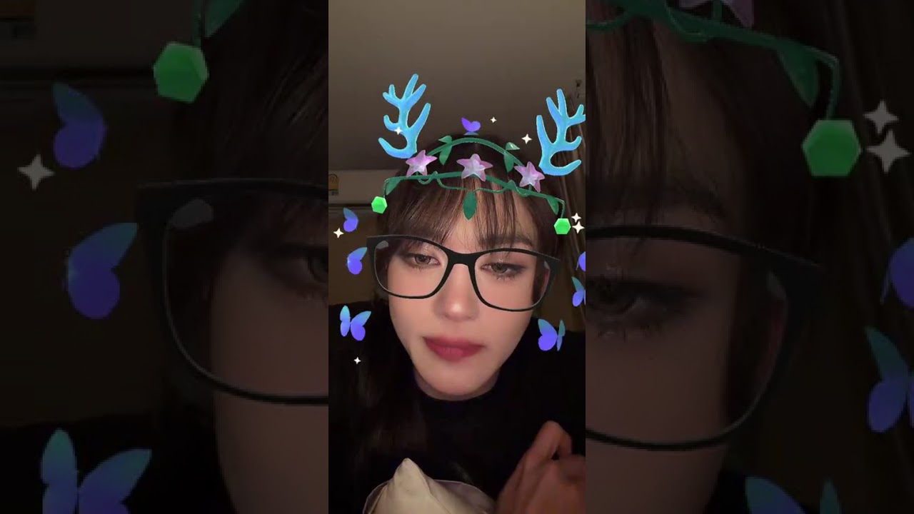 TikTok LIVE | Lego Rapeepong | 20.10.2025