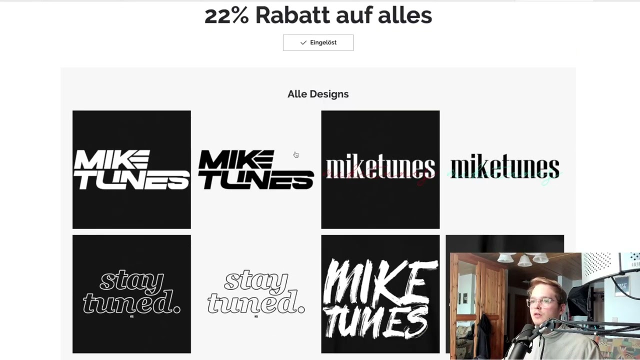 RABATTAKTION