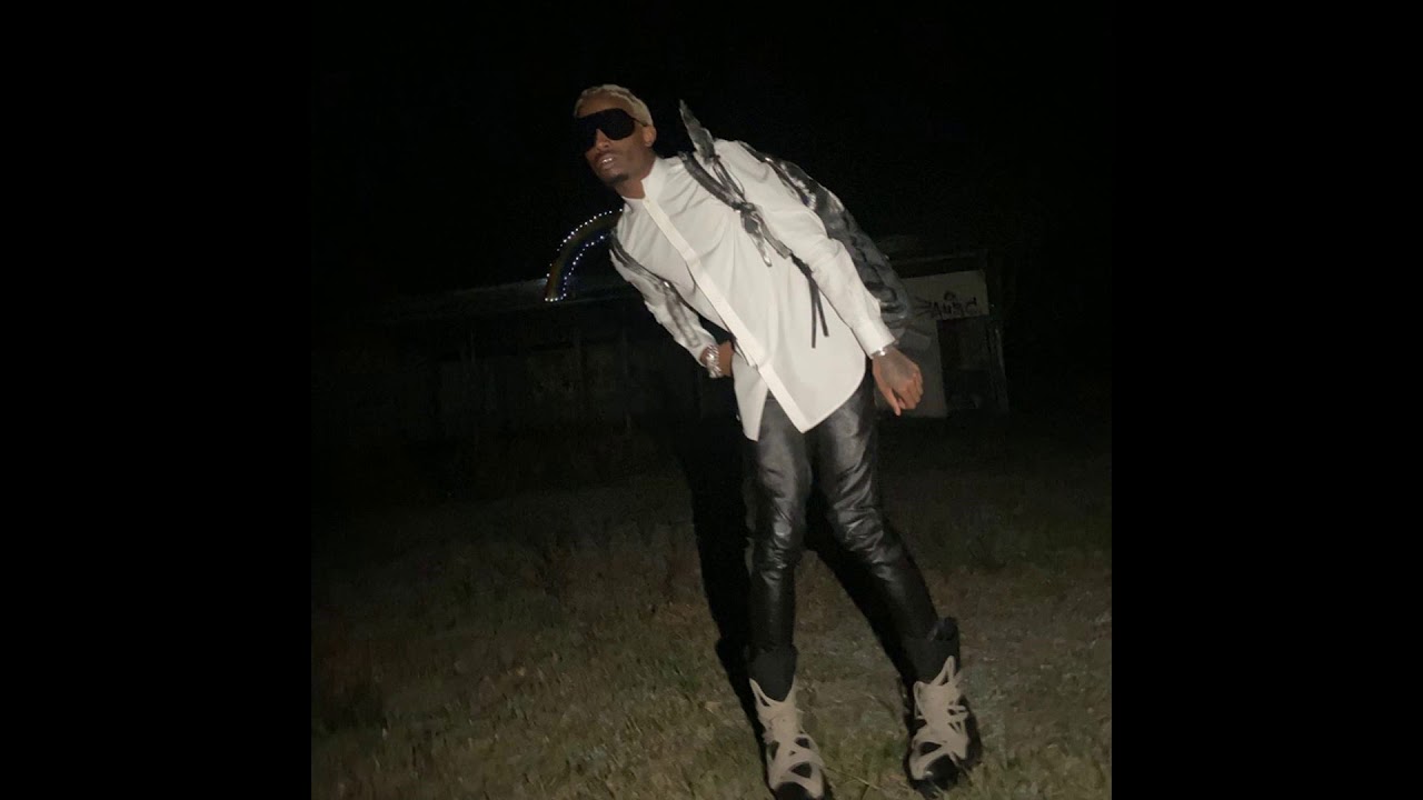 [FREE] Playboi Carti Type Beat 2020 