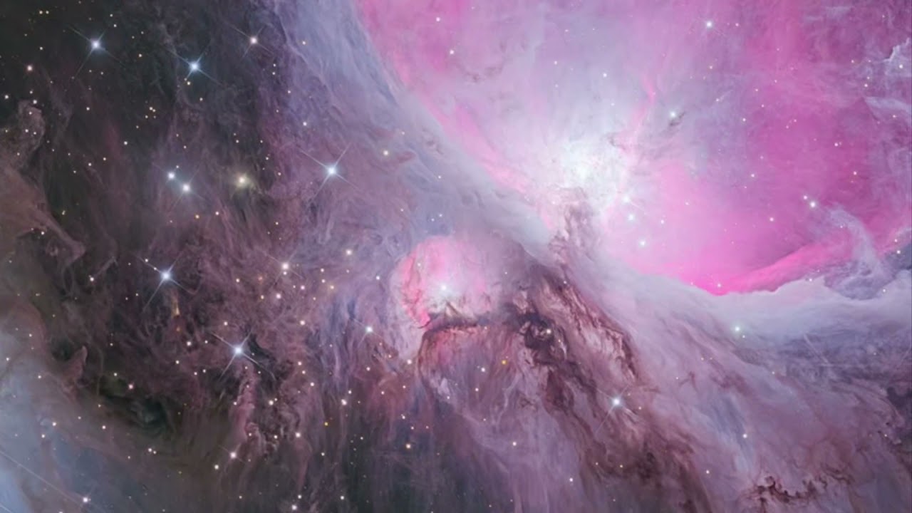 Spiritual recitation || meditation recitation || sleep mode || calming sound