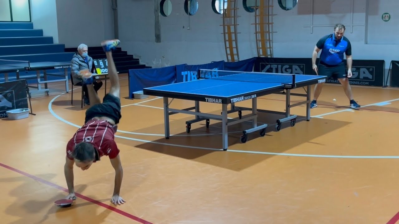 Serie B2 2021/22 - 6ª giornata, Pieve Emanuele - Villa Romanó 3-5