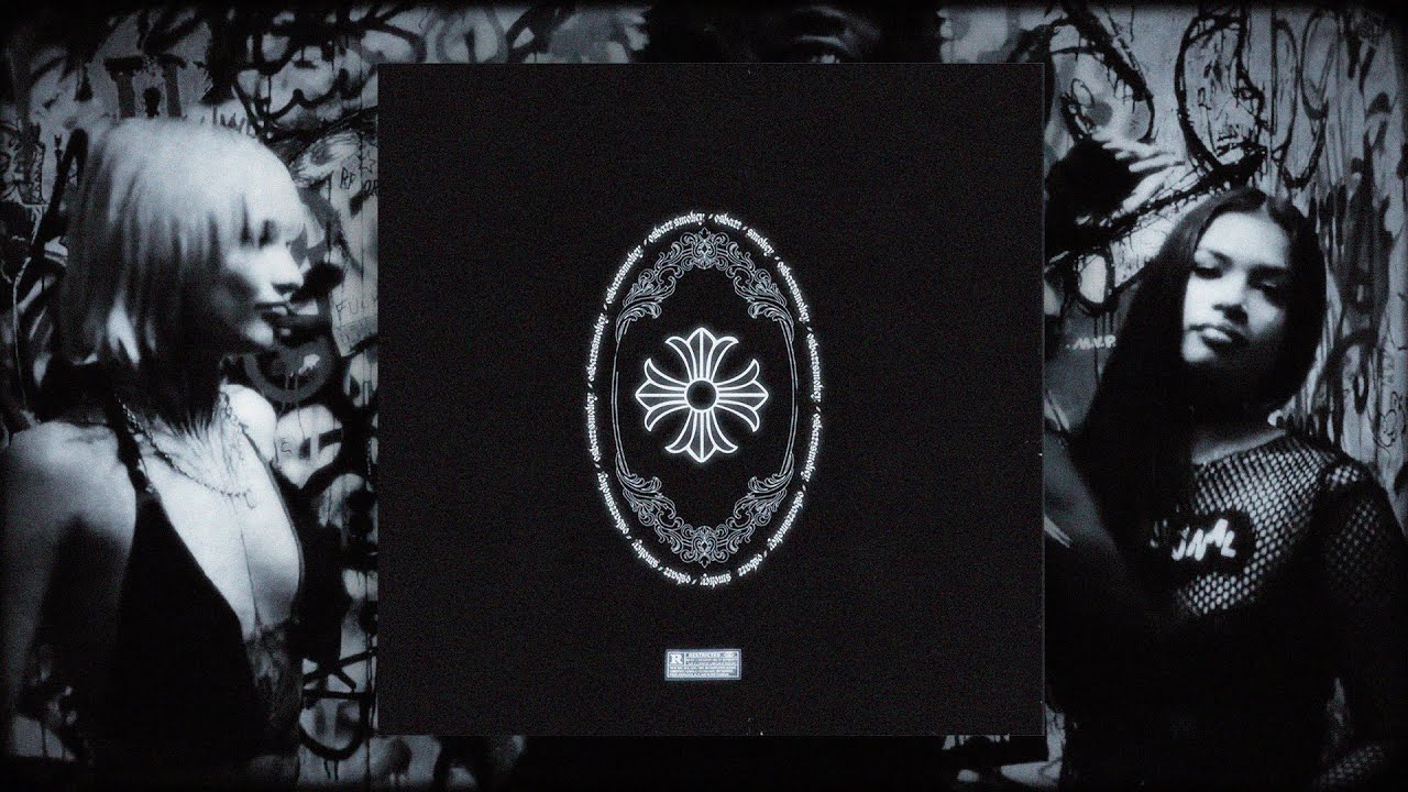 (10+) FREE UK Underground  / Jerk Loop Kit - 'OSBATT