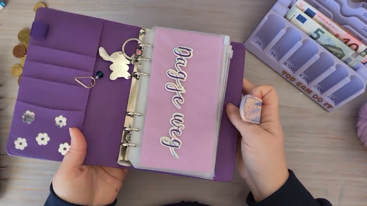 Salaris en weekwissel - fijnste stuff van de maand 🎉