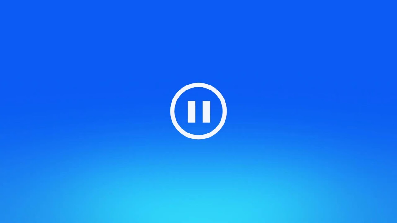 Tekken 7 Vibes | (PS5) Small PlayStation Streamer
