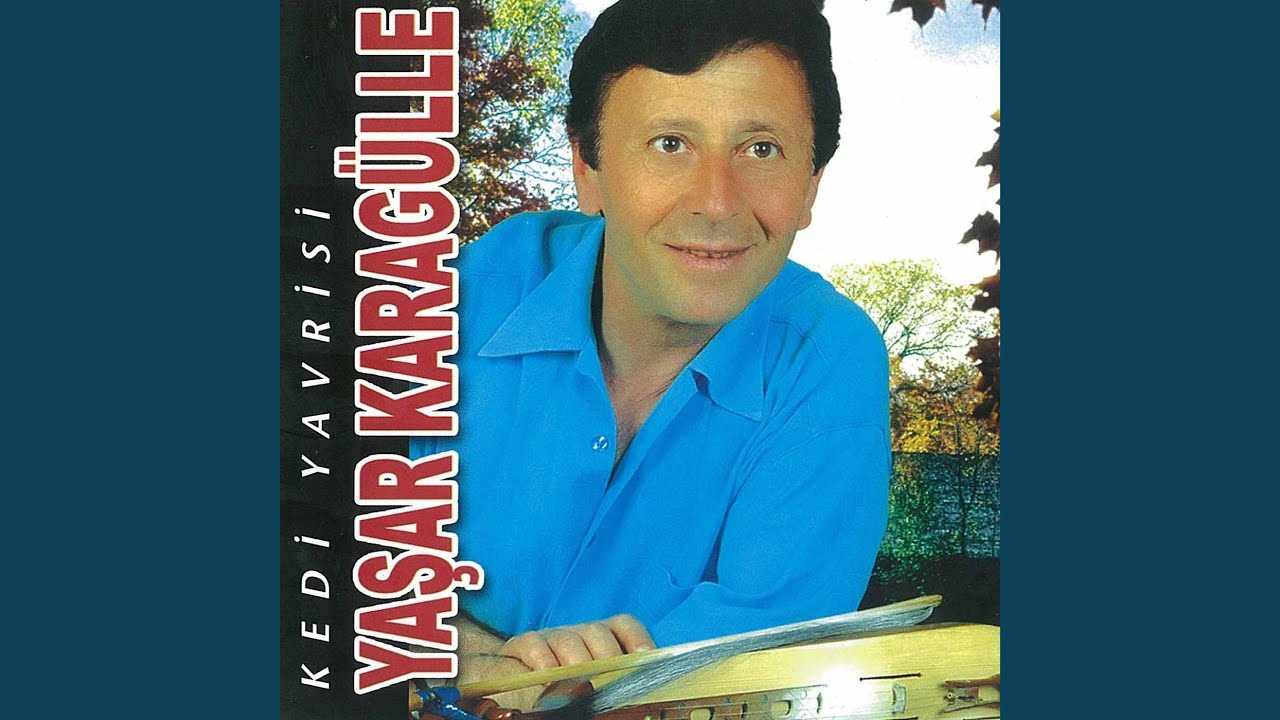 Geldi Bahar Ayları