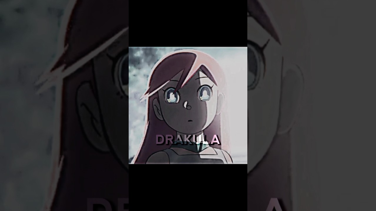 Doraemon : Nobita And Riruru Hookah Bar Edit 