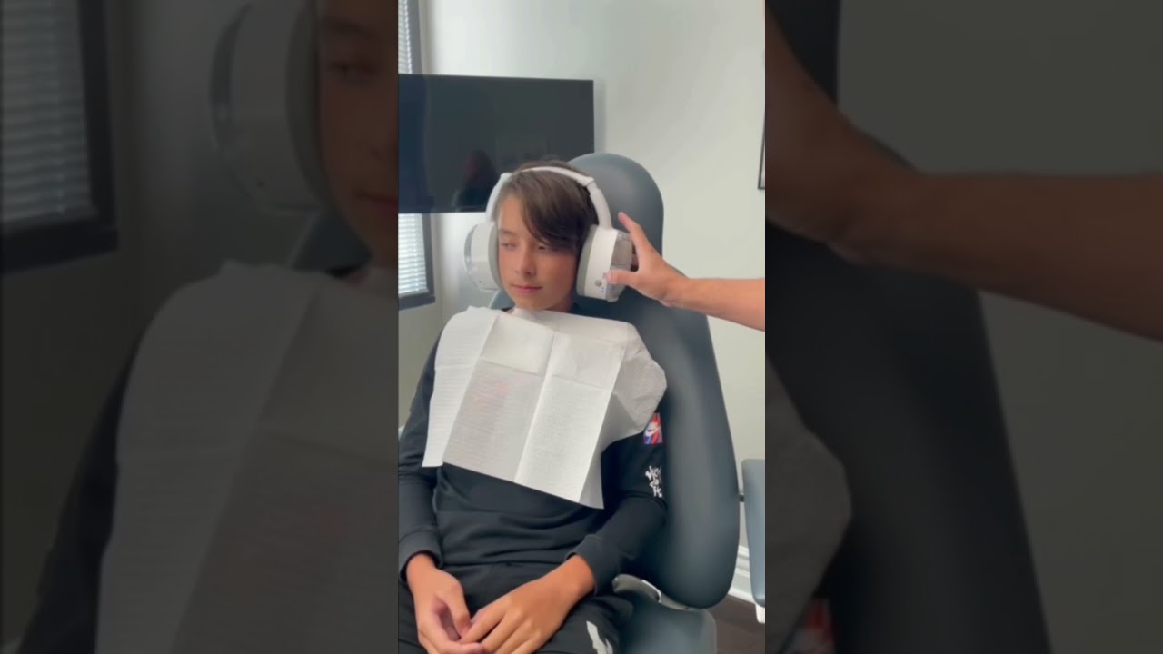 Oto-Set &ldquo;hands free&rdquo; ear wash now available at Silenso Clinic