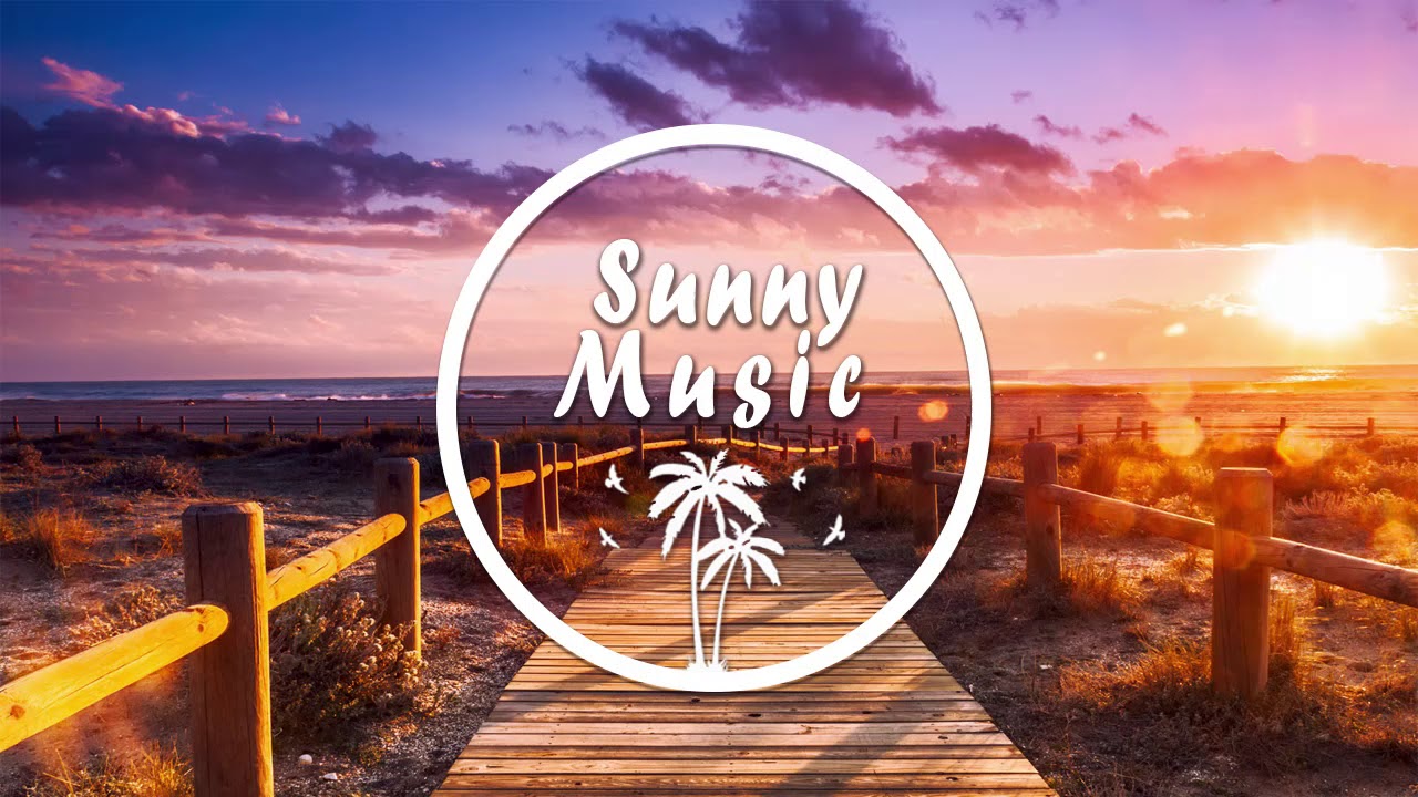 Lost in Istanbul - Brianna (Pascal Junior Remix) | Tropical House & Deep House 2018