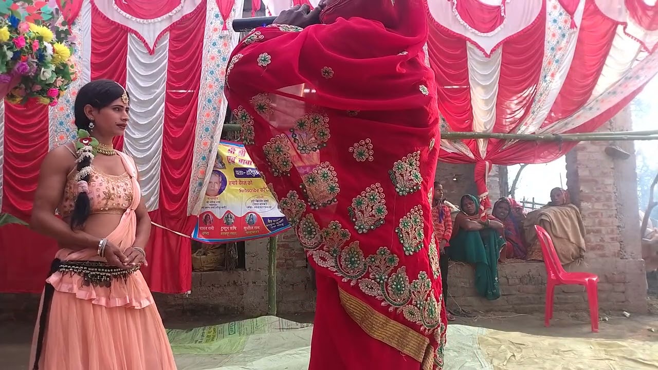 5 दिसंबर 2025