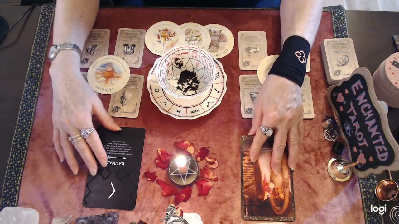 Sagittarius July 2022 ❤️‍🔥❤️💘 Bonus Coffee Cup Reading For 2nd Most Viewed Video!!!☕🔮👀 Thank You!❤️