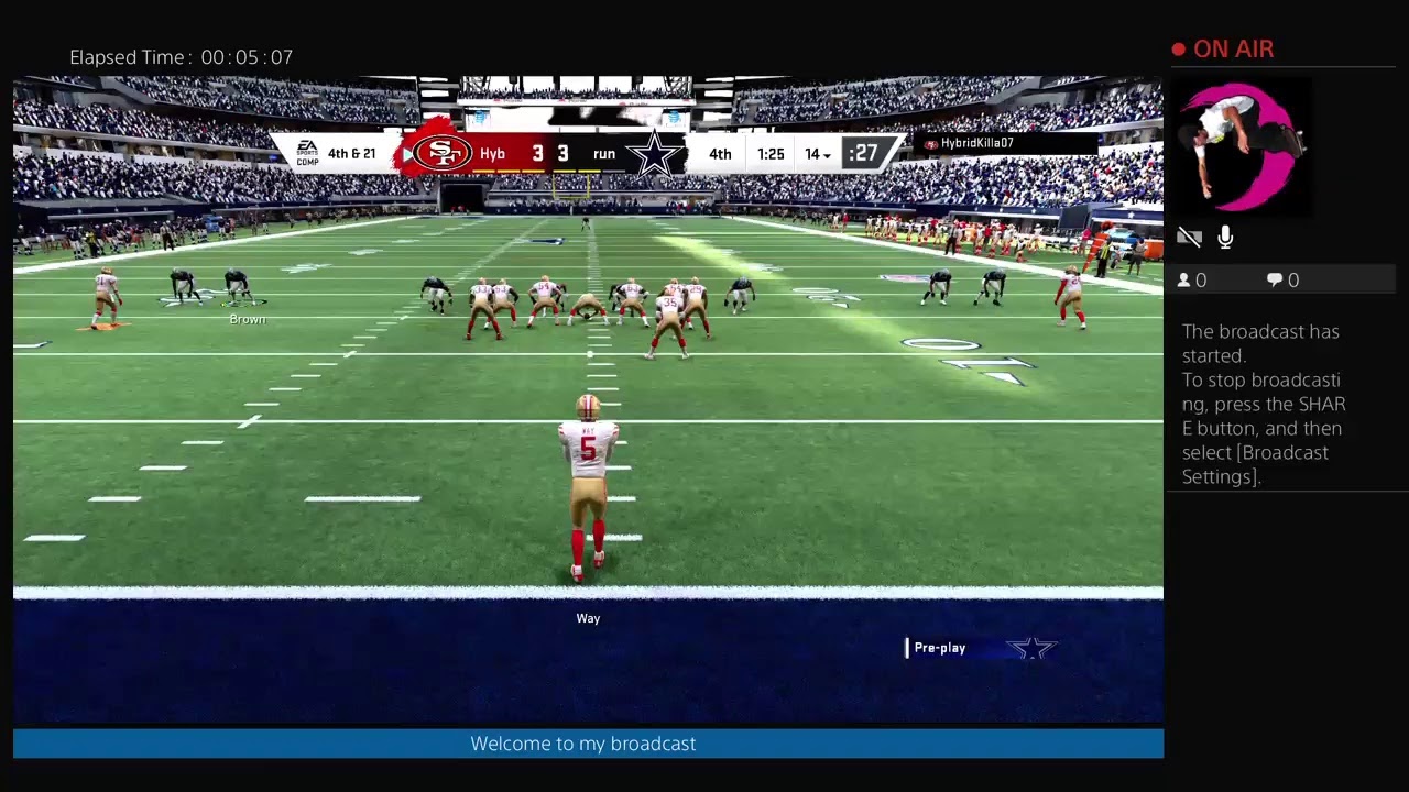 Ultimate legend token