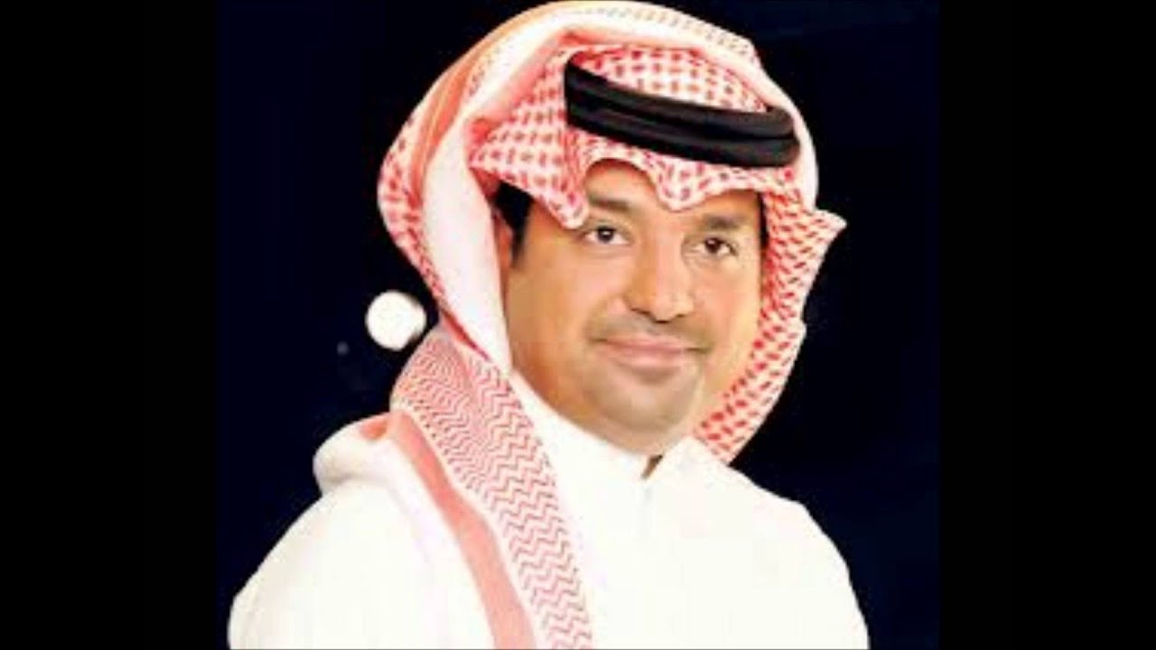 راشد الماجد - ما علينا يا حبيبي -جلسة 2013 rashed al majed