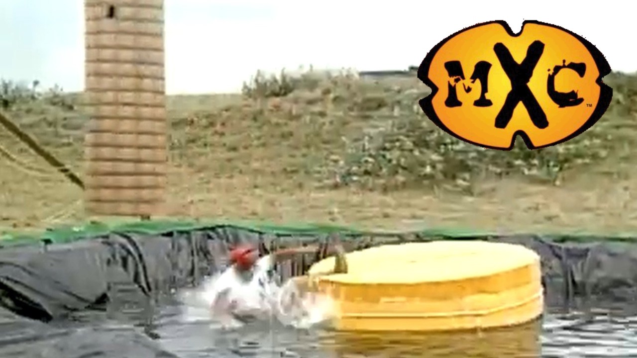 CIRCUS VS AIRLINES | MOST EXTREME ELIMINATION CHALLENGE | 109