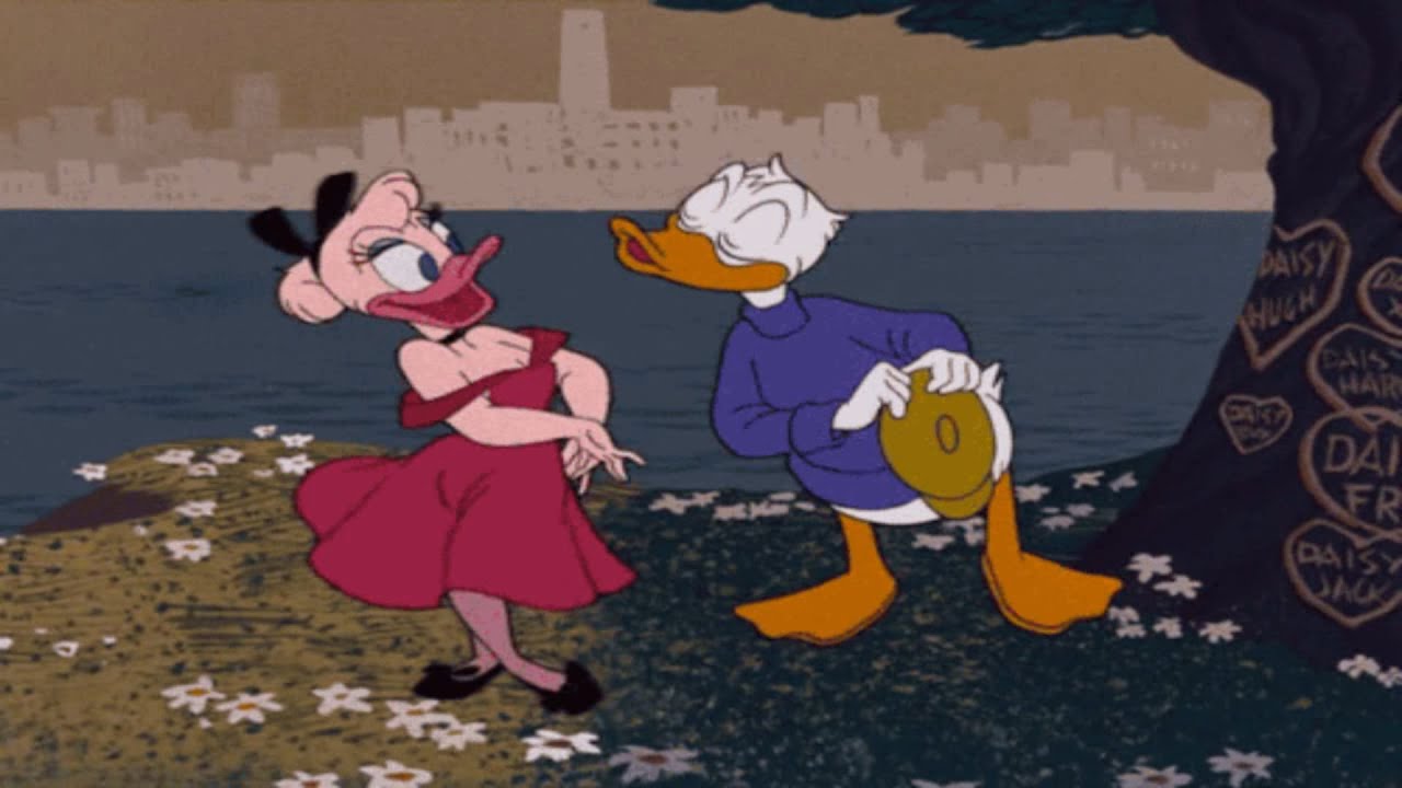 counting crows - accidentally in love (slowed + reverb)