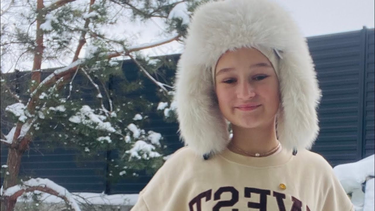Влог мій день #vlog #vlog 💖💋