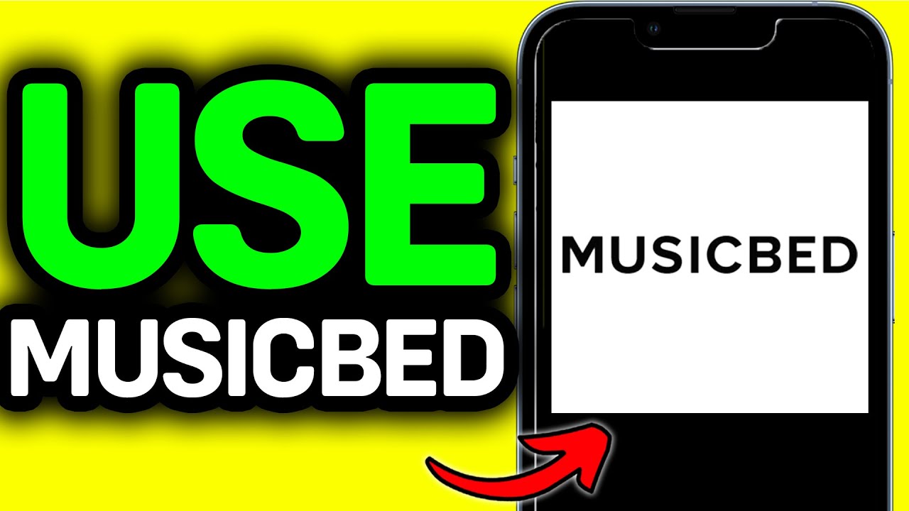 How To Use Musicbed 2026 - Full Guide