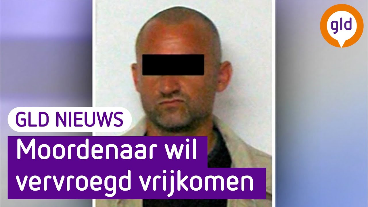 GLD Nieuws 1 juli 2023