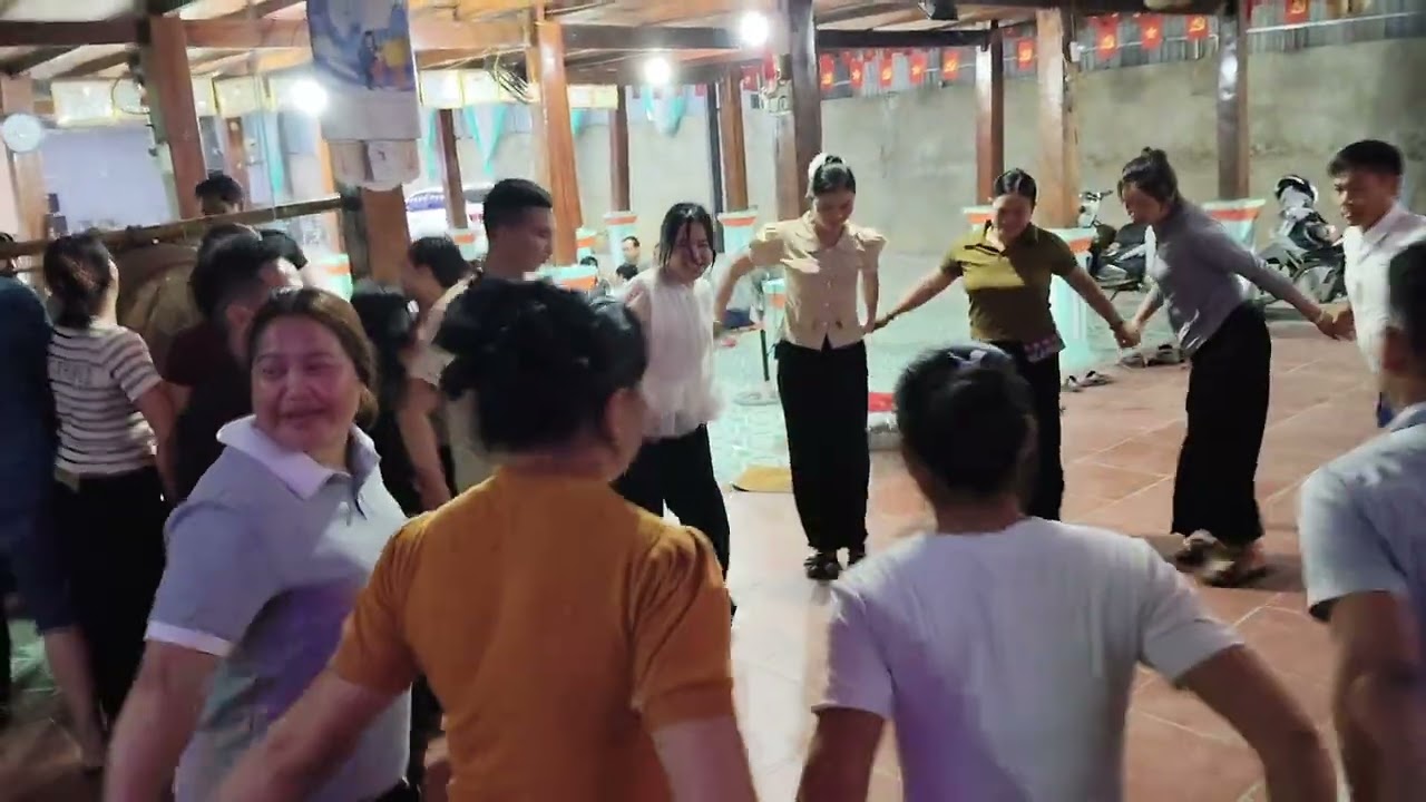9 tháng 3, 2026
