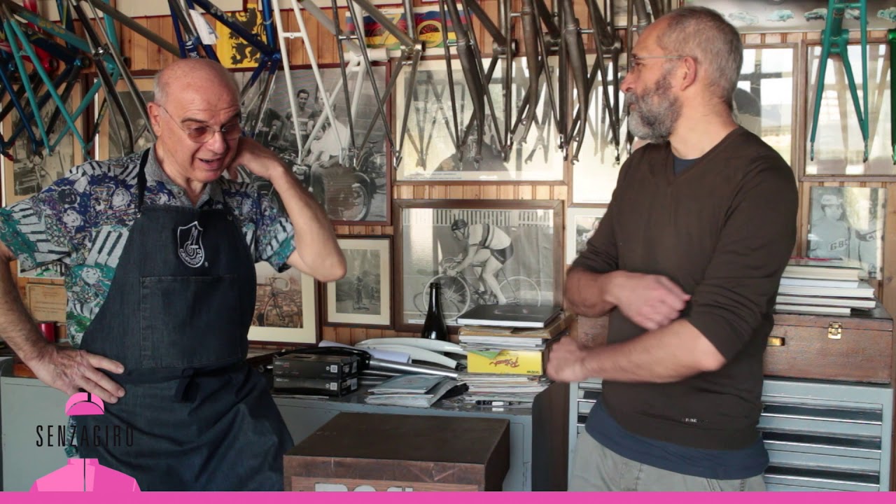 SENZAGIRO_VIGORELLI_Officina Masi_1
