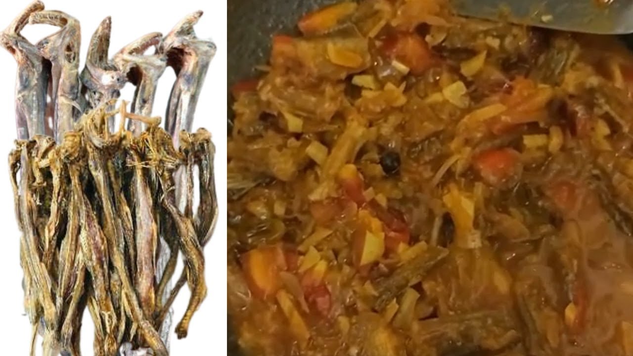 এই ভাবে লইট্টা শুটকি ভুনা করলেই ঘরের সবাই আপনার ভক্ত হবেই । Loitta Shutki Recipe in Bangla