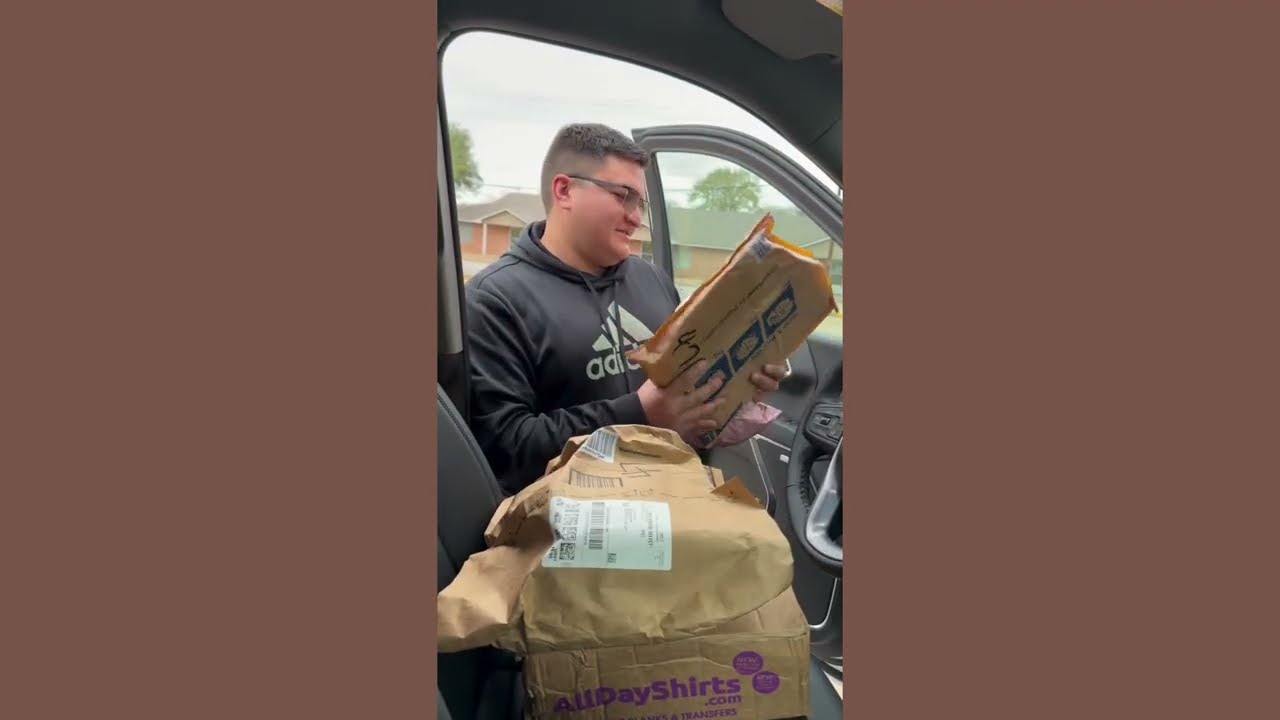 Yo que tu también cocinas muy rico