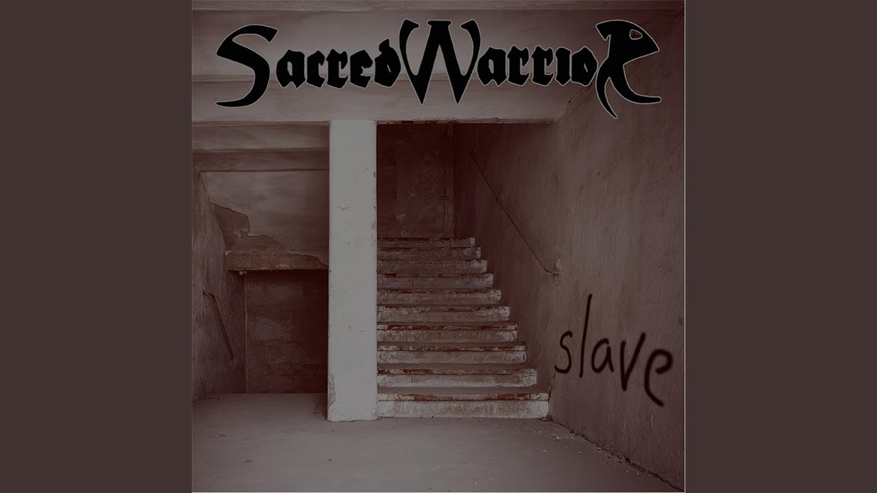 Slave