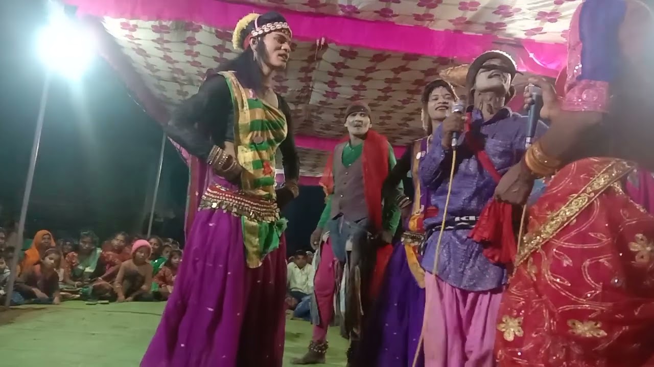 26 अगस्त 2025