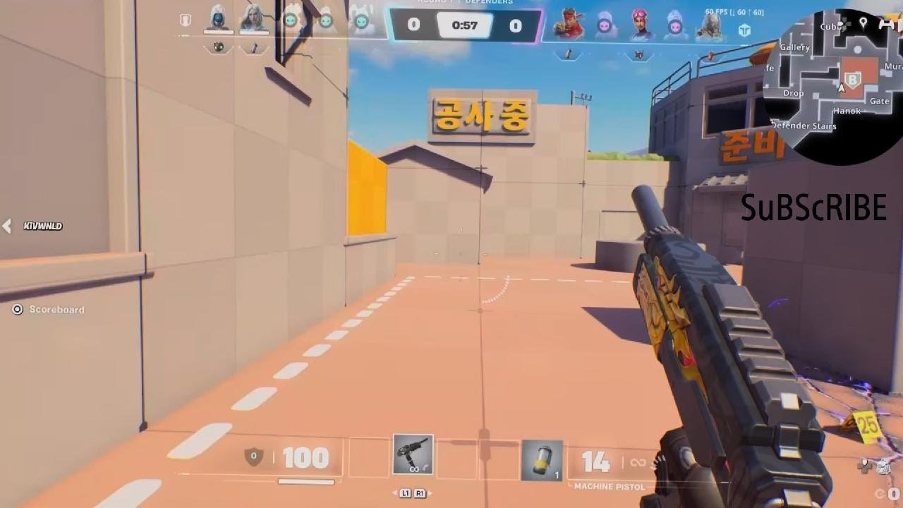 Fortnite_20260215091342