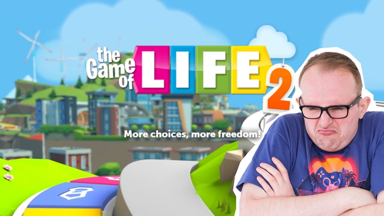 SPECIAL: Wer verdient am Wenigsten? | Game of Life 2